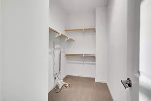 1 Promesa Ave, Rancho Mission Viejo, CA 92694 - Photo 31