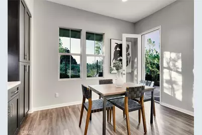 1 Promesa Avenue, Rancho Mission Viejo, CA 92694 - Photo 11