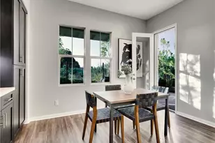 1 Promesa Ave, Rancho Mission Viejo, CA 92694 - Photo 11