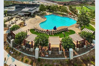 1 Promesa Avenue, Rancho Mission Viejo, CA 92694 - Photo 45