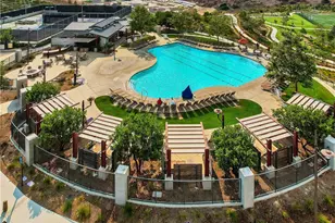 1 Promesa Ave, Rancho Mission Viejo, CA 92694 - Photo 45