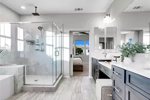 1 Promesa Ave, Rancho Mission Viejo, CA 92694 - Photo 27