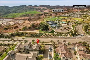 1 Promesa Ave, Rancho Mission Viejo, CA 92694 - Photo 43