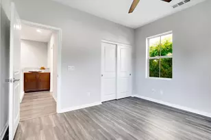 1 Promesa Ave, Rancho Mission Viejo, CA 92694 - Photo 35