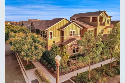 1 Promesa Avenue, Rancho Mission Viejo, CA 92694 - Photo 1