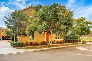 1 Promesa Ave, Rancho Mission Viejo, CA 92694 - Photo 3