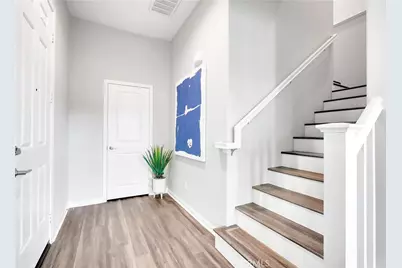 1 Promesa Avenue, Rancho Mission Viejo, CA 92694 - Photo 21