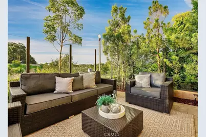 1 Promesa Avenue, Rancho Mission Viejo, CA 92694 - Photo 13