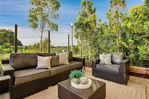 1 Promesa Ave, Rancho Mission Viejo, CA 92694 - Photo 13