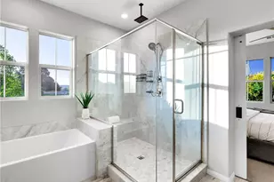 1 Promesa Ave, Rancho Mission Viejo, CA 92694 - Photo 29