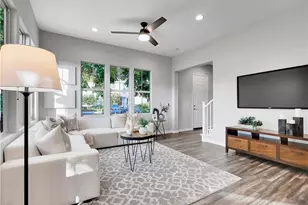 1 Promesa Ave, Rancho Mission Viejo, CA 92694 - Photo 5