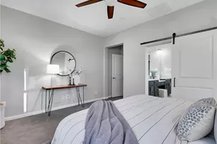 1 Promesa Ave, Rancho Mission Viejo, CA 92694 - Photo 25