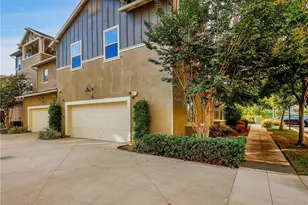 1 Promesa Ave, Rancho Mission Viejo, CA 92694 - Photo 41