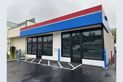 759 E Vista Way #761, Vista, CA 92084 - Photo 1