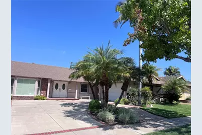 1045 E Carleton Avenue, Orange, CA 92867 - Photo 1