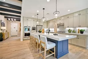 2981 Orchard Gln, Escondido, CA 92026 - Photo 1