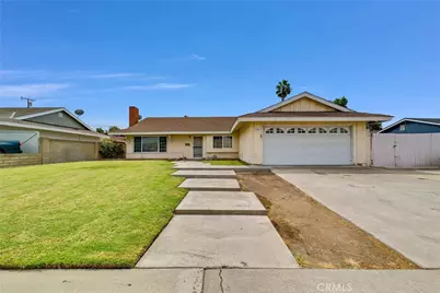 344 E Collins Avenue, Orange, CA 92867 - Photo 1