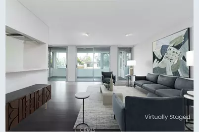 8701 Delgany Avenue #116, Playa del Rey, CA 90293 - Photo 1