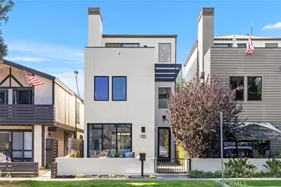 309 6th Street, Huntington Beach, CA 92648 - Photo 1