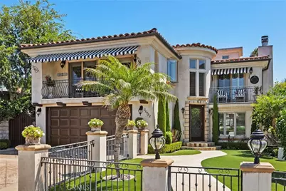 26782 Calle Real, Dana Point, CA 92624 - Photo 1