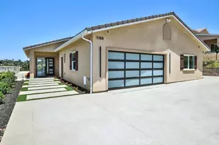 1198 Barbara Dr, Vista, CA 92084 - Photo 1