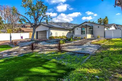 120 Verdugo Avenue, Glendora, CA 91741 - Photo 1