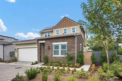 709 Sunrise Road, Rancho Mission Viejo, CA 92694 - Photo 1