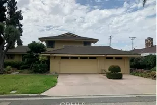 804 E Clemmer Dr, Compton, CA 90221 - Photo 1