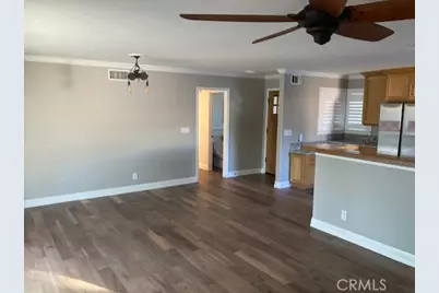 14351 Thunderbird Circle, Huntington Beach, CA 92647 - Photo 1