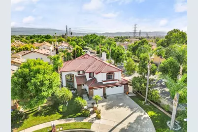 6587 Manzanita Court, Chino, CA 91710 - Photo 1