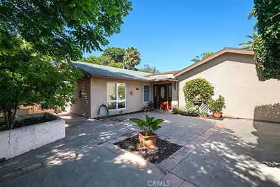 26641 Avenida Las Palmas, Dana Point, CA 92624 - Photo 1