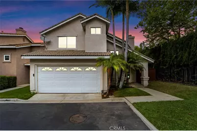 17 Gretchen Ct, Aliso Viejo, CA 92656 - Photo 1