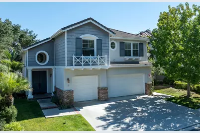 2 Sugarbush, Aliso Viejo, CA 92656 - Photo 1