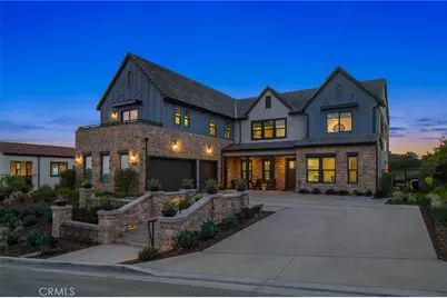 18295 Saddle Crest, Silverado, CA 92676 - Photo 1