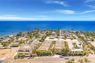 1565 N Coast, Laguna Beach, CA 92651 - Photo 1