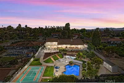 1233 Coronet Drive, Riverside, CA 92506 - Photo 1