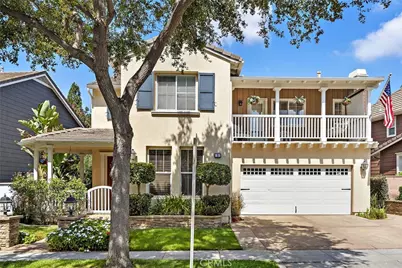 9 Hearthside Road, Ladera Ranch, CA 92694 - Photo 1