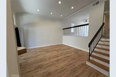 6225 Shoup Avenue #101, Woodland Hills, CA 91367 - Photo 1