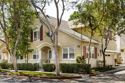 11 Burlingame, Irvine, CA 92602 - Photo 1