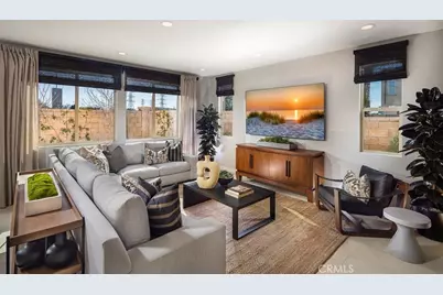 8625 Mission Villa Drive, Rosemead, CA 91770 - Photo 1