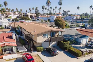 118 E Escalones, San Clemente, CA 92672 - Photo 1