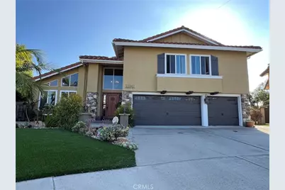 23962 Eider Court, Laguna Niguel, CA 92677 - Photo 1