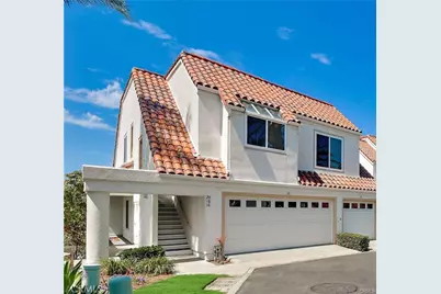 20 Los Cabos, Dana Point, CA 92629 - Photo 1