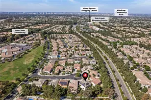 6 Henna, Irvine, CA 92618 - Photo 43