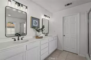 6 Henna, Irvine, CA 92618 - Photo 21