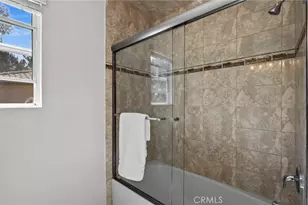 6 Henna, Irvine, CA 92618 - Photo 27