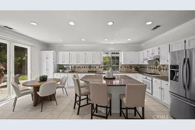 6 Henna, Irvine, CA 92618 - Photo 9