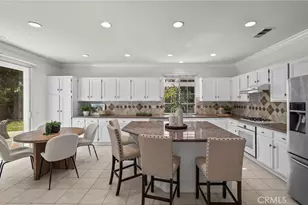 6 Henna, Irvine, CA 92618 - Photo 9