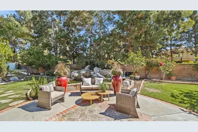 6 Henna, Irvine, CA 92618 - Photo 31