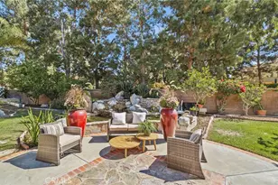 6 Henna, Irvine, CA 92618 - Photo 31